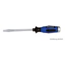Schraubendreher Schlitz 1,2 x 8,0 x 150 mm mit...