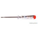 Phasenprüfer 250 V Klinge: 60 mm Verkauf