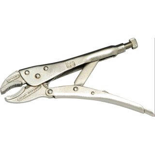 Gripzange 7" 175 mm Verkauf