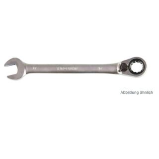 GearTech Ratschenschlüssel 13 mm umschaltbar Verkauf