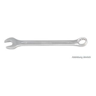 Gabelringschlüssel mattsatiniert 6 mm Verkauf