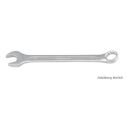 Gabelringschlüssel mattsatiniert 6 mm Verkauf
