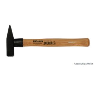 Schlosserhammer 800g mit Stielschutzhülse aus Kunststoff und Hickory Stiel Verkauf