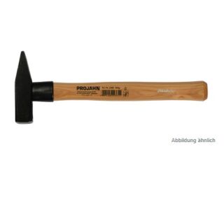 Schlosserhammer 1.000g mit Stielschutzhülse aus Kunststoff und Hickory Stiel Verkauf