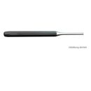 Splintentreiber 2 mm x 115 mm Verkauf