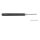 Splintentreiber 2 mm x 115 mm Verkauf