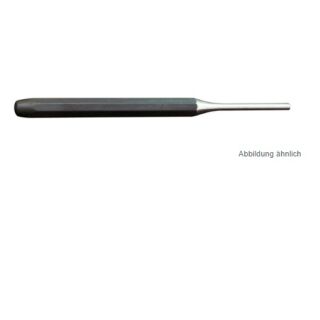 Splintentreiber 4 mm x 150 mm Verkauf