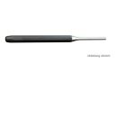Splintentreiber 6 mm x 180 mm Verkauf