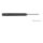 Splintentreiber 8 mm x 180 mm