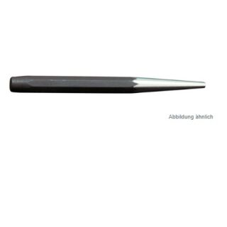 Durchschlag 6 mm x 120 mm Verkauf