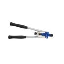 Profi Blindnietmuttern-Hebelzange M4, M5, M6, M8, M10...