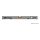 Wasserwaage Plus 30cm mit Magnet Verkauf