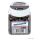 1/4" Bit Phillips Nr 1 100er Pack L25 mm Verkauf