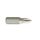 1/4" Bit Phillips Nr 1 100er Pack L25 mm Verkauf