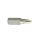 1/4" Bit Phillips Nr 2 Stück-Verkauf L25 mm Verkauf