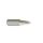 1/4" Bit Phillips Nr 3 100er Pack L25 mm Verkauf