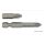 1/4" Bit Pozidriv Nr 3 100er Pack L25 mm Verkauf