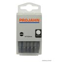 1/4" Bit Schlitz 4,0 x 0,5 mm 10er Pack L25 mm Verkauf
