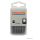 1/4" Bit Schlitz 4,0 x 0,5 mm 10er Pack L25 mm Verkauf
