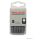 1/4" Bit Schlitz 4,5 x 0,6 mm 10er Pack L25 mm Verkauf