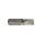 1/4" Bit Schlitz 4,5 x 0,6 mm 10er Pack L25 mm Verkauf