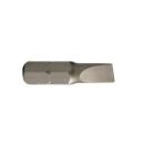 1/4" Bit Schlitz 5,5 x 0,8 mm 10er Pack L25 mm Verkauf