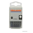 1/4" Bit Schlitz 5,5 x 0,8 mm 10er Pack L25 mm Verkauf