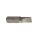 1/4" Bit Schlitz 5,5 x 0,8 mm 10er Pack L25 mm Verkauf