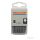 1/4" Bit Schlitz 5,5 x 0,8 mm 10er Pack L25 mm Verkauf