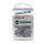 1/4" Bit Schlitz 8,0 x 1,6 mm 10er Pack L25 mm Verkauf