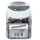 1/4" Bit TX T10 100er Pack L25 mm Verkauf