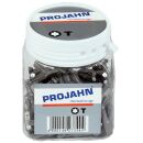 1/4" Bit TX T15 100er Pack L25 mm Verkauf
