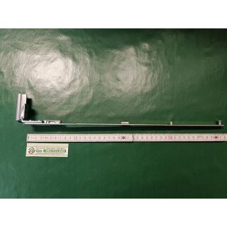 WINKHAUS Scherenarm Axerarm SK2 18-9 Links 16x420mm Raum11R1RS