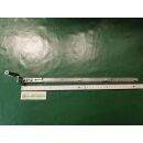 WINKHAUS Scherenarm Axerarm SK2 18-9 Links 16x420mm...