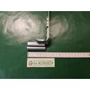 WINKHAUS Scherenarm Axerarm SK2 18-9 Links 16x420mm Raum11R1RS