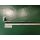 WINKHAUS Scherenarm Axerarm SK2 18-9 Links 16x420mm Raum11R1RS