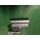 WINKHAUS Scherenarm Axerarm SK2 18-9 Links 16x420mm Raum11R1RS