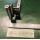 WINKHAUS Scherenarm Axerarm SK2 18-9 Links 16x420mm Raum11R1RS
