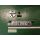 SCHÜCO Rohrrahmenschloss 241915 35/92/9 Flachstulp 28x270 ohne Panikfunktion
