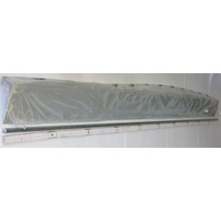 GU Sicherheits Schließstück Schließplatte 9-36098 Gr.03 FachP4175, 5,95