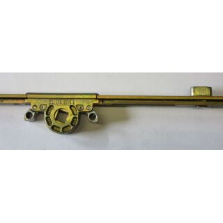 ROTO Centro 100 Getriebe variabel R610C20 R610A20 Gr. 1130 1001-1400 mm mit einem LängszapfenRaum0R9/49