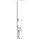 ROTO Centro 100 Getriebe variabel R610C20 R610A20 Gr. 1130 1001-1400 mm mit einem LängszapfenRaum0R9/49