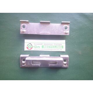 WINKHAUS Schließblech 144/SL links FachVR2/213