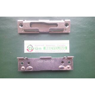 WINKHAUS Schließblech KSEF144RC-TL1 links FachVR2/204