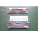 WINKHAUS Schließblech KSEF144RC-TL1 links FachVR2/204