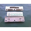 WINKHAUS Schließblech 112RC-V links SchrankP335/7
