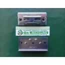 WINKHAUS Schließblech SEF62-N 70 x 31mm FachP4665