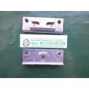 WINKHAUS Schließblech 1/61N SchrankP335/2