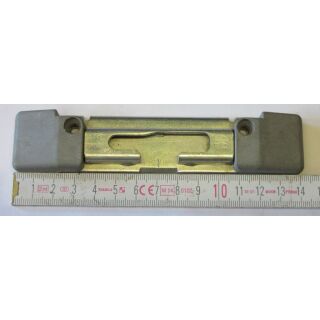 WINKHAUS Schließblech 261RC-S-TL1 rechts 142 x 29mm