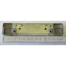 WINKHAUS Schließblech 261RC-S-TL1 rechts 142 x 29mm